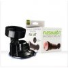 Fleshlight Shower Mount
