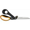 Nožnice FISKARS Amplify 24 cm