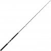 Prút Abu Garcia Seven Boat 2,10m 30lb