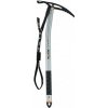 Rock Empire Chackan Ski - 65cm