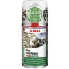 SONAX Clim Power Cleaner - čistič klimatizácie 100ml