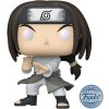 POP! Animation: Neji Hyuga (Naruto Shippuden) Special Edition POP-1428
