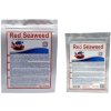 DVH Aquatics Seaweed red 30 g