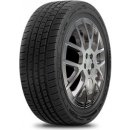 Osobná pneumatika Duraturn Mozzo SPORT 255/55 R18 109W