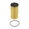 Olejový filter CHAMPION (FEDERAL-MOGUL) COF100613E