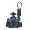 Elektromagnetický ventil Hunter ICV-101G-B