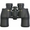 NIKON Aculon A211 - 10x42 - Dalekohled