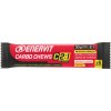 ENERVIT Carbo Chews C2:1 - pomaranč
