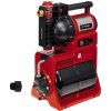 Einhell GE-WW 1246 N FS