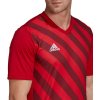 Pánsky dres Entrada 22 Graphic Jersey M HB0572 - Adidas S