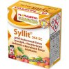 Floraservis Syllit 544SC 16,5ml