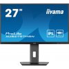 iiyama ProLite/XUB2797HSN-B1/27