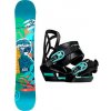 Gravity Ace set 24/25 - Odosielame do 24 hodín