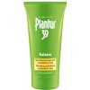 Plantur 39 kofeinový balzam pro barvené vlasy 150 ml