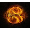Wizardry 8 Steam CD Key