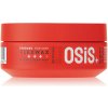 Schwarzkopf Osis Texture Flexwax krémový vosk 85 ml