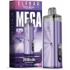 Elf Bar ELF X MEGA - Purple