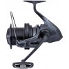 Navijak Shimano Power Aero 14000 XTC