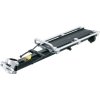 Topeak MTX Beamrack (E-type)