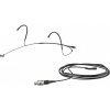 Sennheiser Headmic 4 Be náhlavná súprava