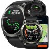 Zeblaze Stratos 3 Pro