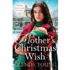 A Mother's Christmas Wish - Glenda Young