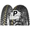 MITAS ENDURO TRAIL DAKAR 90/90B21 (3.00B21) TL M+S 54H Dva žluté proužky