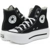 Converse Chuck Taylor All Star Lift Double Stack High 36