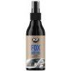 FOX 150ml - proti zahmlievaniu okien