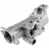 Zámok riadenia pre spínaciu skrinku VW GOLF IV 1997-,BORA 1998-,POLO 2001-,FABIA 1999-,OCTAVIA 1996- 4B0905851B NTY