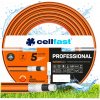 ZÁHRADNÁ HADICA CELLFAST PROFESSIONAL 1/2 COLA - DĹŽKA 30 METROV