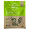 Bunny Botanicals s mátou a heřmánkem 400 g