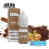 Juice Sauz e-liquid SALT Gold Rush 10ml - 20mg