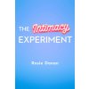 Intimacy Experiment (Rosie Danan)(Brožovaná)
