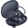 Bluetooth sluchátka Baseus Eli Sport 1 Open-Ear TWS Cosmic Black A00064400121-00