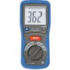 Ručný multimeter CEM DT-5301