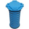 LifeSaver pre Wayfarer 5000 L