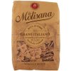 La Molisana Farfalle Rigate celozrnné N.66 0,5 kg