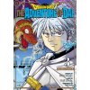 Dragon Quest: The Adventure of Dai, Vol. 3 (Koji Inada,Yuji Horii)(Brožovaná)