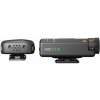 DJI Mic Mini (1 TX + 1 RX) CP.RN.00000432.01