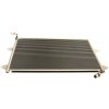 Kondenzátor klimatizácie MAXGEAR AC830044