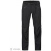 Hannah Binders Z-off nohavice, anthracite XL