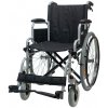 MOBIAK Invalidný vozík Gemini Variant: šírka sedu 41 cm