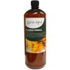 Gaia Spa esencia do sauny 1 l sladká breza