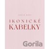 Ikonické kabelky - Lucia Savi