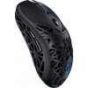Endorfy LIV Plus Wireless EY6A016