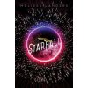 Starfall