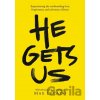He Gets Us - He Gets Us, Max Lucado