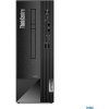 Lenovo ThinkCentre neo 50s 12JH001HCK