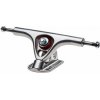 Longboard trucky PARIS V3 150mm / 50° polished